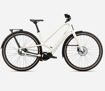 Picture of ORBEA DIEM 20